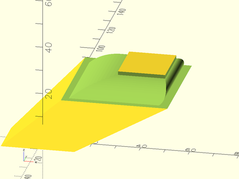 mask2d\_roundover() Example 18