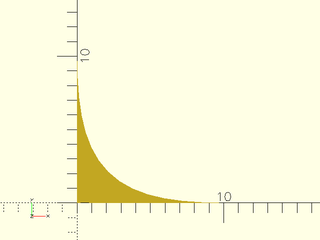 mask2d\_smooth() Example 1