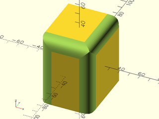 mask2d\_smooth() Example 10