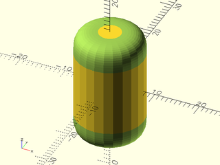 mask2d\_smooth() Example 11