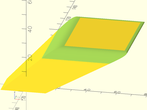 mask2d\_smooth() Example 12