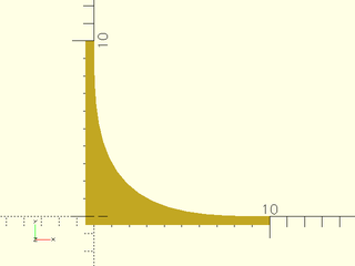 mask2d\_smooth() Example 2