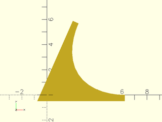 mask2d\_smooth() Example 5