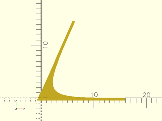 mask2d\_smooth() Example 6