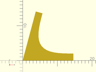 mask2d\_smooth() Example 8