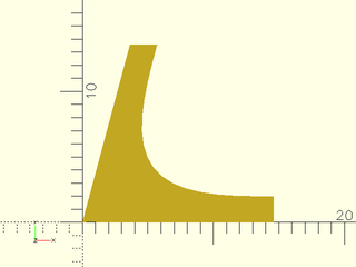 mask2d\_smooth() Example 9