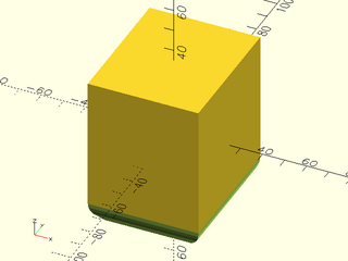 mask2d\_teardrop() Example 10