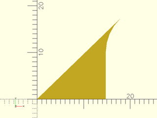 mask2d\_teardrop() Example 6