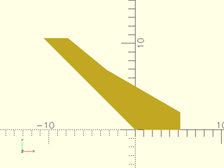 mask2d\_teardrop() Example 9