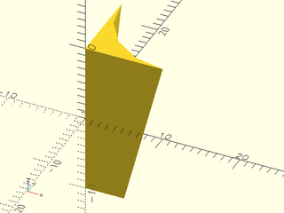 polygon\_edge\_mask() Example 2