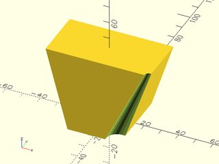 polygon\_edge\_mask() Example 3