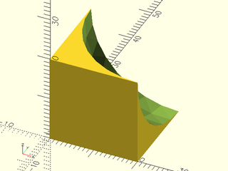 rounding\_corner\_mask() Example 1
