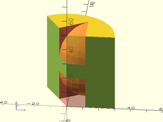 rounding\_corner\_mask() Example 6