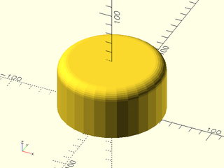 rounding\_cylinder\_mask() Example 2