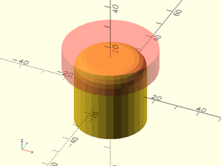 rounding\_cylinder\_mask() Example 3