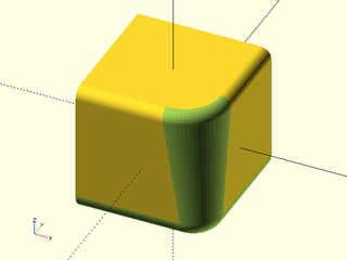 rounding\_edge\_mask() Example 15