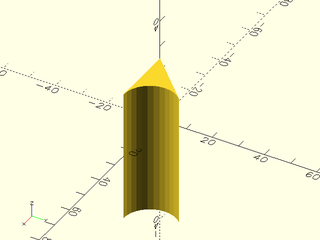 rounding\_edge\_mask() Example 3