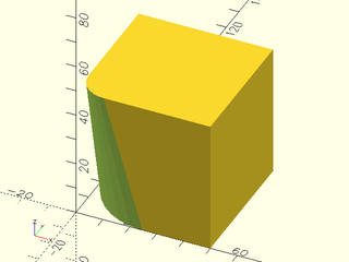 rounding\_edge\_mask() Example 6