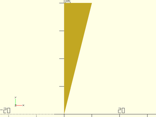 mask2d\_dovetail() Example 1