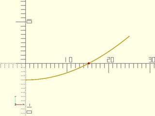 root\_find() Example 1