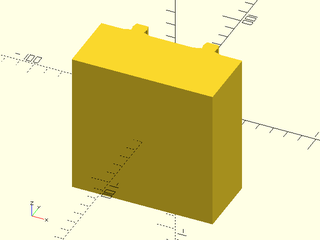 partition\_mask() Example 3