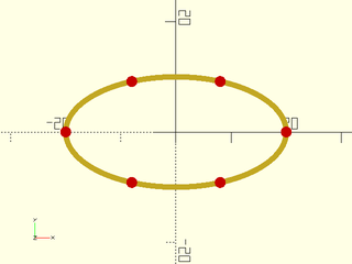 resample\_path() Example 2