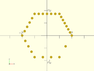 subdivide\_path() Example 5