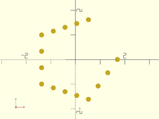 subdivide\_path() Example 6