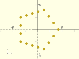 subdivide\_path() Example 7