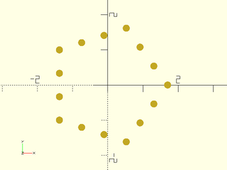 subdivide\_path() Example 8