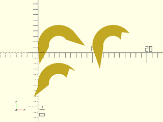 offset\_stroke() Example 6