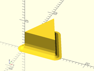 offset\_sweep() Example 4