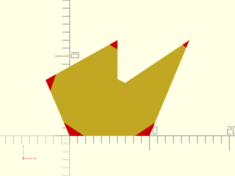 round\_corners() Example 7