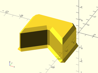 rounded\_prism() Example 22