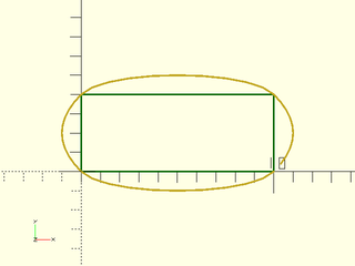 smooth\_path() Example 4