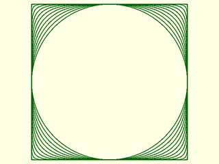 squircle() Example 3