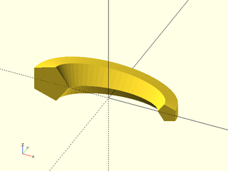 path\_sweep() Example 39