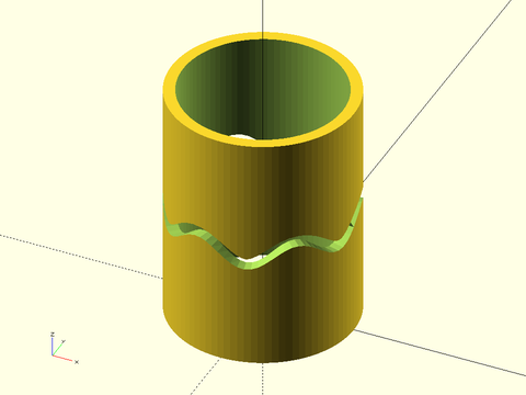 path\_sweep() Example 44