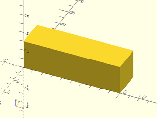 frame\_map() Example 1