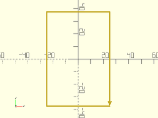 Figure 41