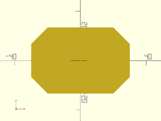 Figure 35