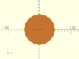 Figure 40