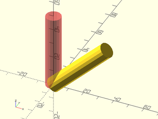 Figure 23