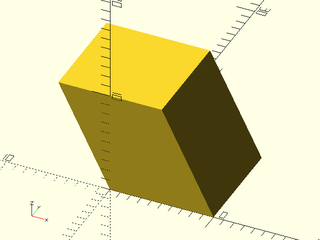 Figure 32