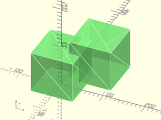 vnf\_validate() Example 6