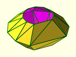 vnf\_vertex\_array() Example 4