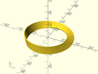 vnf\_vertex\_array() Example 7